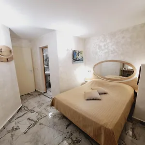 Hotel Color, Warna